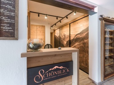 Apartment Appartement 1976 - Outdoor photo 5