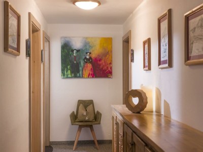 Apartment Appartement 1976 - Outdoor photo 7