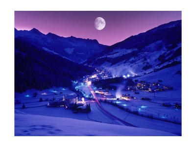 Apartment Appartement 1976 - Outdoor photo 8