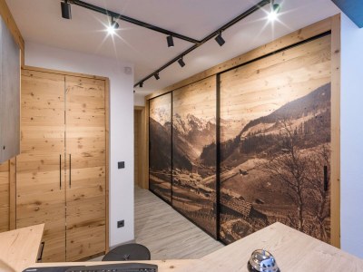 Apartment Appartement 1976 - Outdoor photo 9