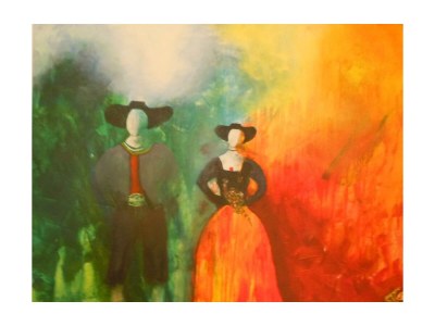 Apartment Appartement 1976 - Outdoor photo 11