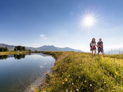 Apartment Appartement 1976 - Outdoor photo 13