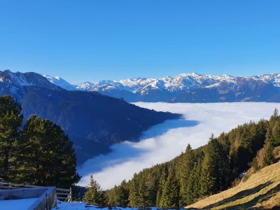 Apartment Appartement 1976 - Outdoor photo 14