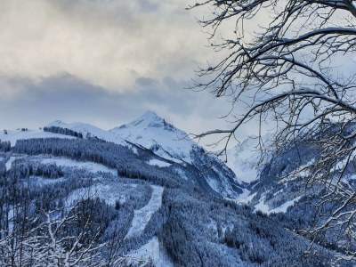 Apartment Appartement 1976 - Outdoor photo 15