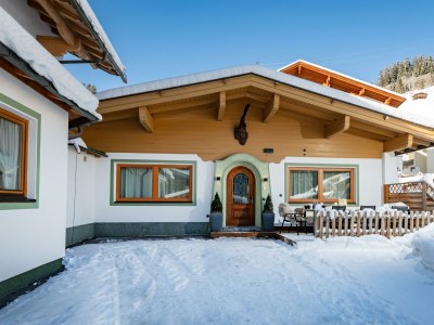 Apartment Appartement 1976 - Features photo 18