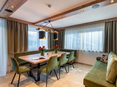 Apartment Appartement 1976 - Features photo 19