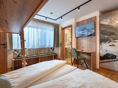 Apartment Appartement 1976 - Features photo 20