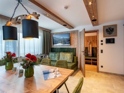 Apartment Appartement 1976 - Features photo 21