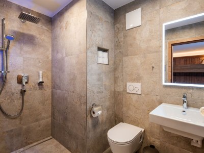 Apartment Appartement 1976 - Features photo 22