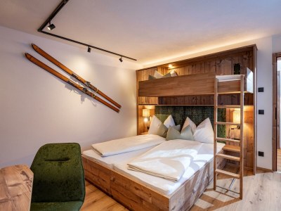 Apartment Appartement 1976 - Features photo 23