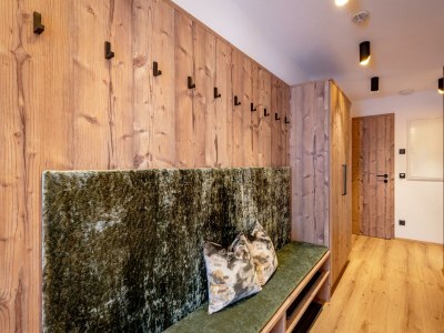 Apartment Appartement 1976 - Features photo 24