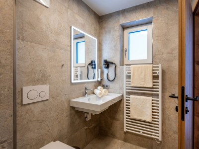 Apartment Appartement 1976 - Features photo 25