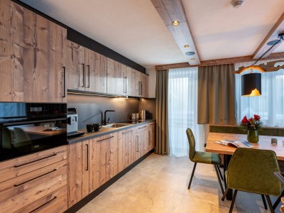 Apartment Appartement 1976 - Features photo 26