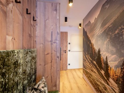 Apartment Appartement 1976 - Features photo 27