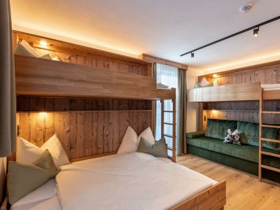 Apartment Appartement 1976 - Features photo 29