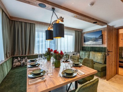 Apartment Appartement 1976 - Features photo 30