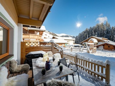 Apartment Appartement 1976 - Features photo 31