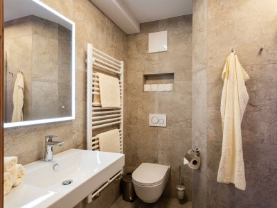 Apartment Appartement 1976 - Features photo 32