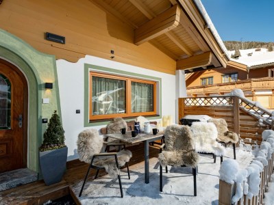 Apartment Appartement 1976 - Features photo 33