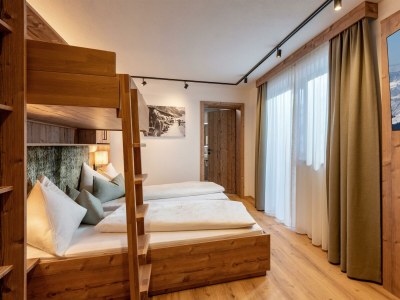 Apartment Appartement 1976 - Features photo 34