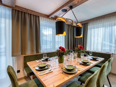 Apartment Appartement 1976 - Features photo 35