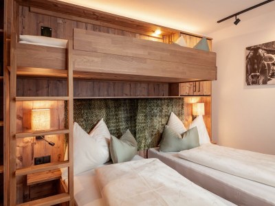 Apartment Appartement 1976 - Features photo 36