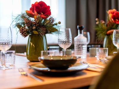 Apartment Appartement 1976 - Features photo 37