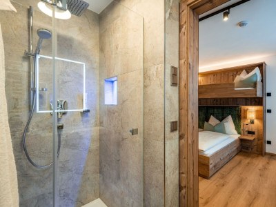 Apartment Appartement 1976 - Features photo 38