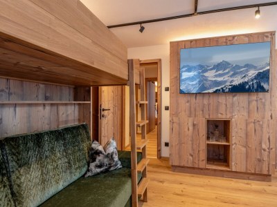 Apartment Appartement 1976 - Features photo 39