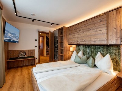 Apartment Appartement 1976 - Features photo 40