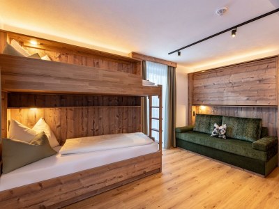 Apartment Appartement 1976 - Features photo 41