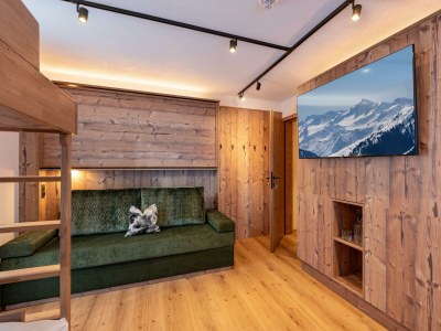 Apartment Appartement 1976 - Features photo 42