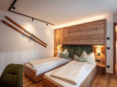 Apartment Appartement 1976 - Features photo 43