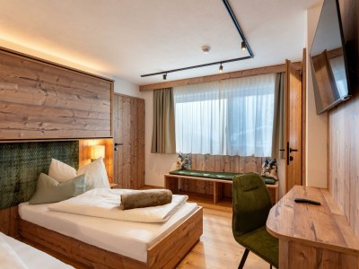 Apartment Appartement 1976 - Features photo 44