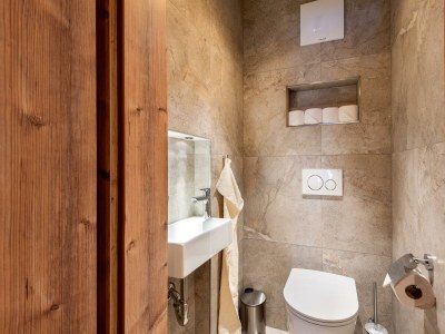 Apartment Appartement 1976 - Features photo 45