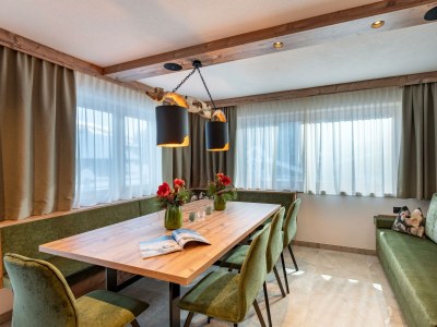 Apartment Appartement 1976 - Features photo 46