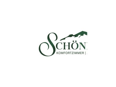 Apartment Appartement 1976 - Outdoor photo 48