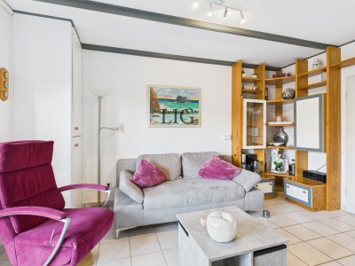 Holiday apartment No title - Features photo 3