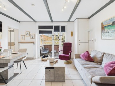 Holiday apartment No title - Features photo 6