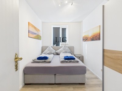 Holiday apartment No title - Features photo 7