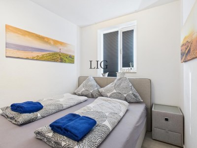 Holiday apartment No title - Features photo 8