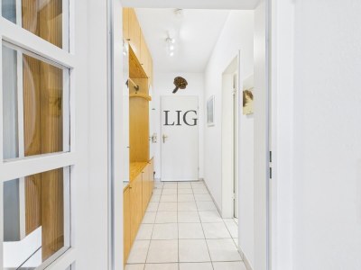 Holiday apartment No title - Features photo 9