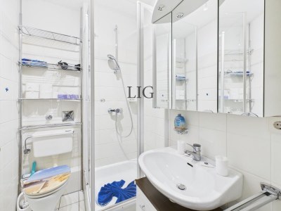 Holiday apartment No title - Features photo 10