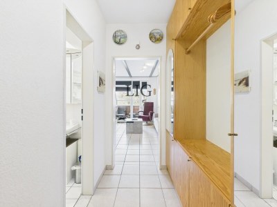 Holiday apartment No title - Features photo 11