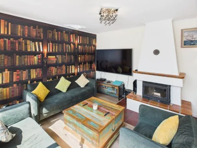 Holiday house No title in Langeoog - Holiday house