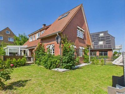 Holiday house No title - Outdoor photo 2