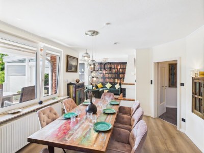 Holiday house No title - Features photo 9