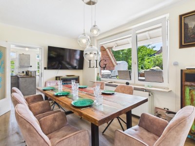 Holiday house No title - Features photo 10