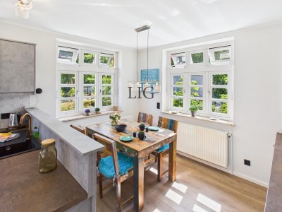 Holiday house No title - Features photo 13