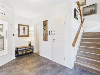 Holiday house No title - Features photo 15